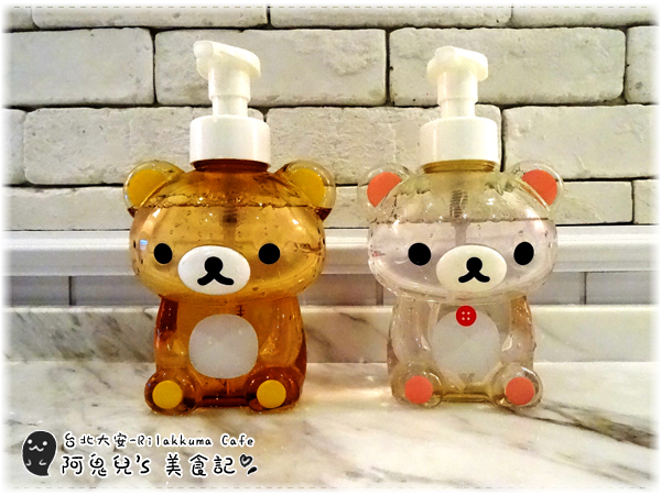 cm20160410___a81e712e929f4ecf82b1413f63a