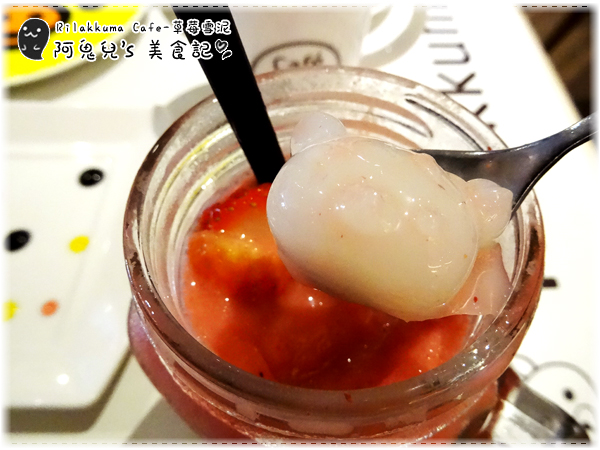 cm20160410___cd78bad19d93099d3fc5705d356