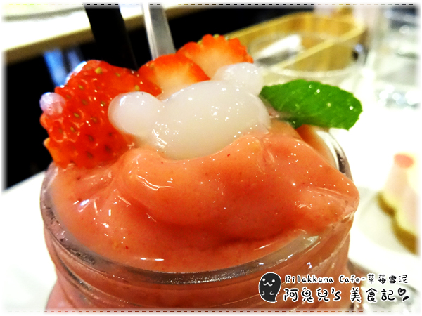 cm20160410___e27883900940c5823a42cc93cf6