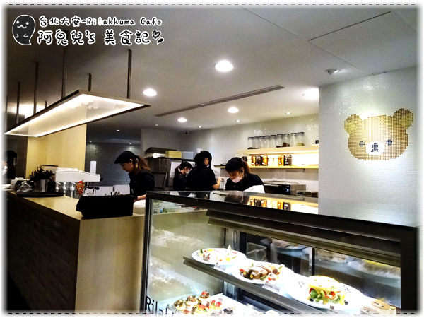 cm20160410___c57c9b837d810af35f033c686b0