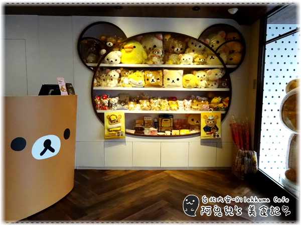 cm20160410___65ed81fe961933239c878bc057e