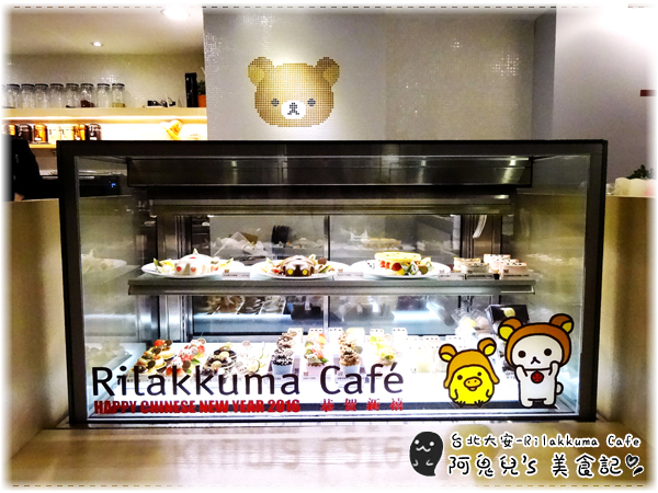 cm20160410___f5790972948746f42a47da09c3e