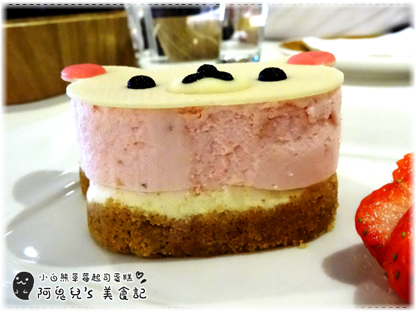 cm20160410___8a71d21d6ff2304c784d70c0453