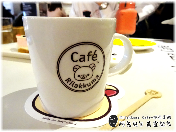 cm20160410___9d10564619a1739484c7703f907