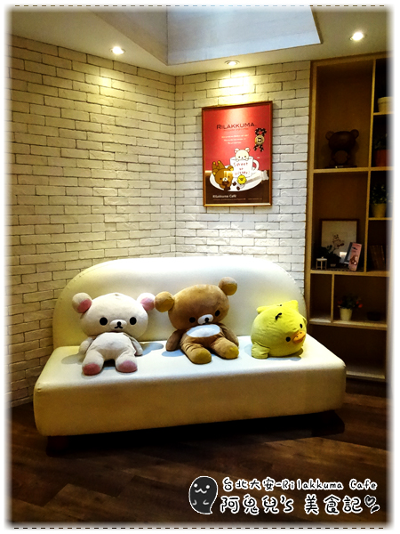 cm20160410___21a2edd7d5976a5c74bd57d06db