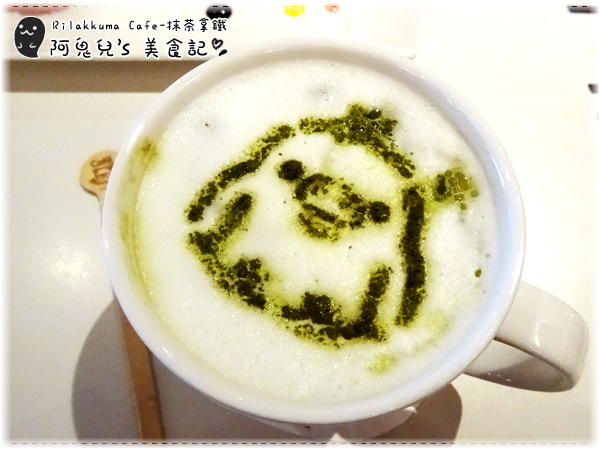 cm20160410___13de3d5d9a181b5ab1fecbb61ea