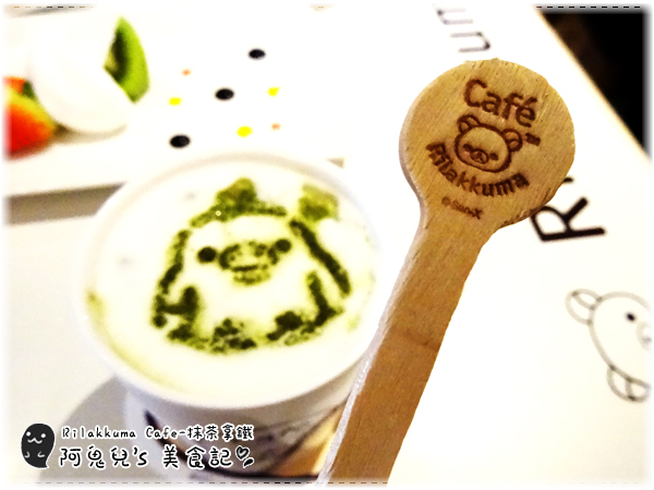 cm20160410___182b096d7d630db4f53b97d7802