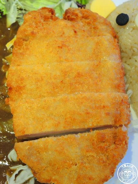 Rilakkuma Café:呷飽祙【台北大安・Rilakkuma Café】拉拉熊主題餐廳大揭露