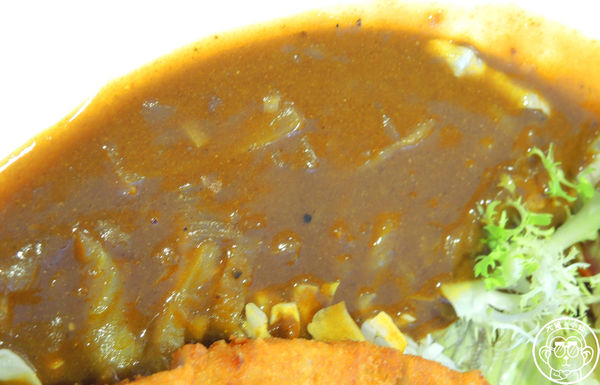 Rilakkuma Café:呷飽祙【台北大安・Rilakkuma Café】拉拉熊主題餐廳大揭露