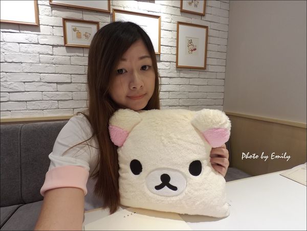 2015-09-07-124824-57