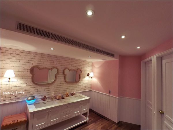 2015-09-07-144416-89