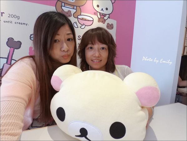 2015-09-07-124004-54