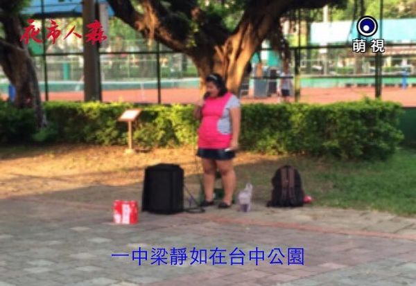 11403125_10202964097943846_1462881769841323708_n