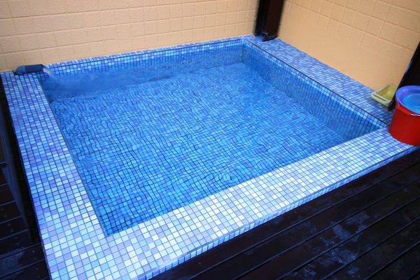 【宜蘭民宿】微陽花弄-微微的陽光照射在美麗的花弄裡