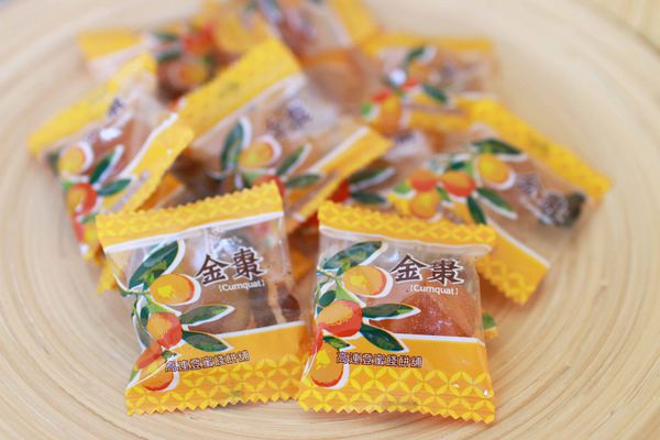 【宜蘭民宿】微陽花弄-微微的陽光照射在美麗的花弄裡