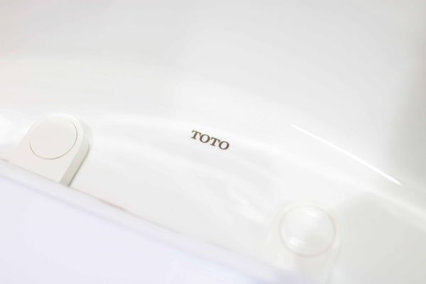 【宜蘭民宿】微陽花弄-微微的陽光照射在美麗的花弄裡