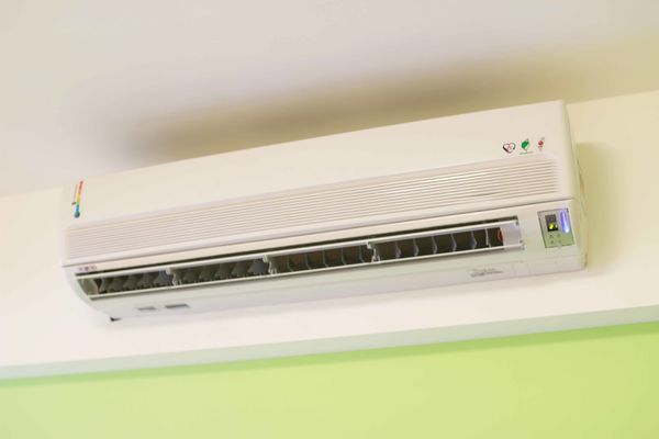 【宜蘭民宿】微陽花弄-微微的陽光照射在美麗的花弄裡