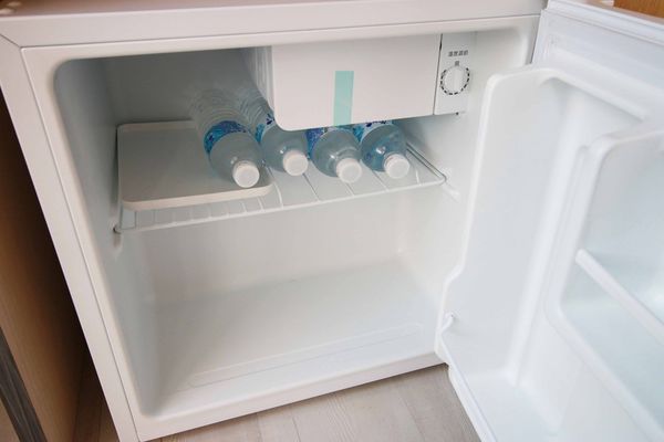 【宜蘭民宿】微陽花弄-微微的陽光照射在美麗的花弄裡