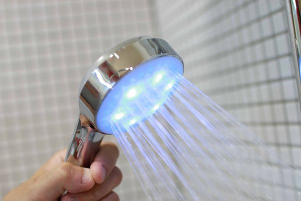 【宜蘭民宿】微陽花弄-微微的陽光照射在美麗的花弄裡