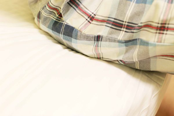 【宜蘭民宿】微陽花弄-微微的陽光照射在美麗的花弄裡