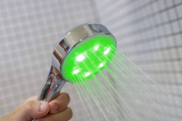 【宜蘭民宿】微陽花弄-微微的陽光照射在美麗的花弄裡