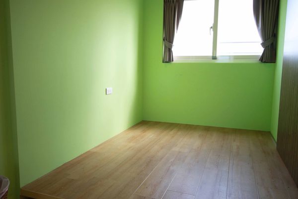 【宜蘭民宿】微陽花弄-微微的陽光照射在美麗的花弄裡