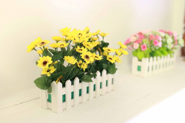 【宜蘭民宿】微陽花弄-微微的陽光照射在美麗的花弄裡