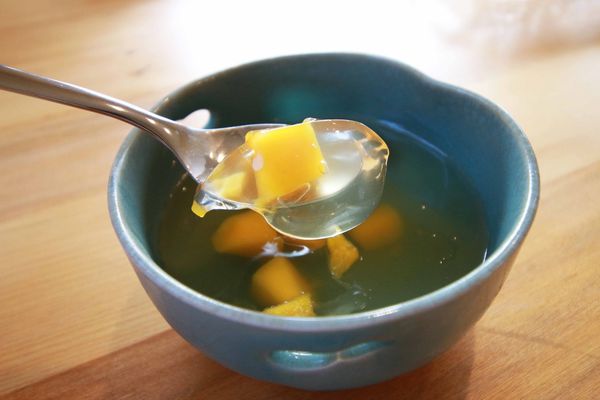 【宜蘭民宿】微陽花弄-微微的陽光照射在美麗的花弄裡