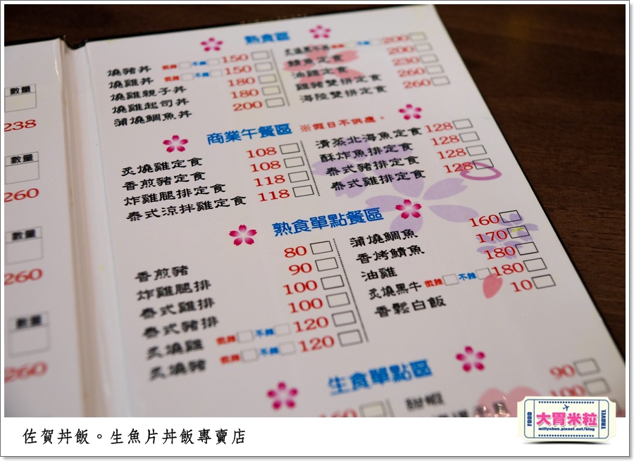 高雄佐賀丼飯專賣店0012.jpg