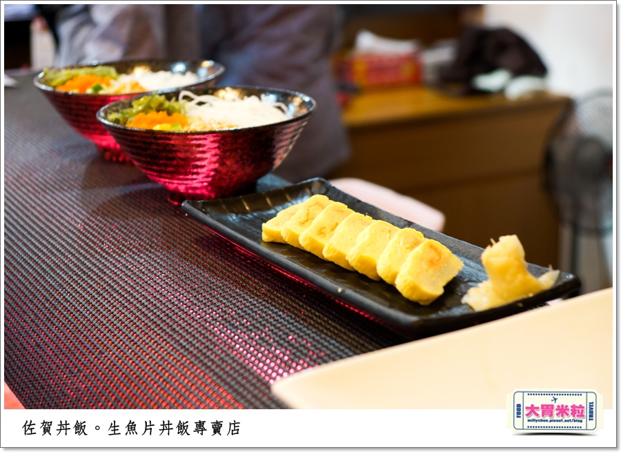 高雄佐賀丼飯專賣店0019.jpg
