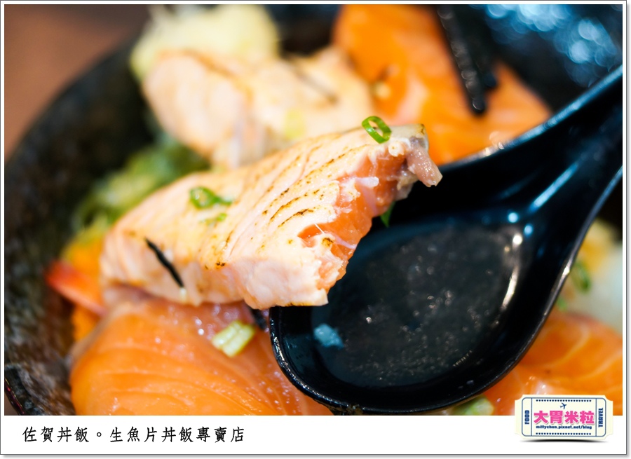 高雄佐賀丼飯專賣店0033.jpg
