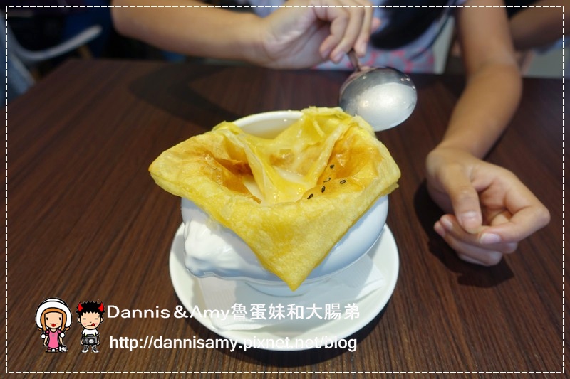 新竹Casamia義式餐廳 (22)