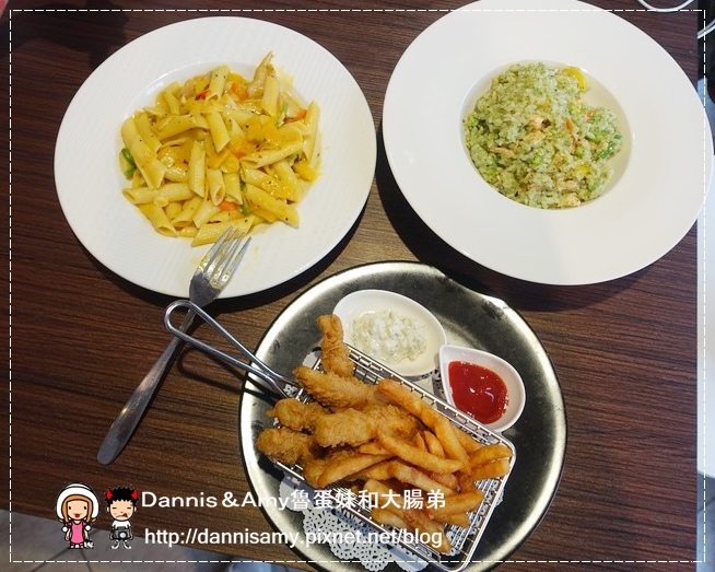 新竹Casamia義式餐廳 (29)