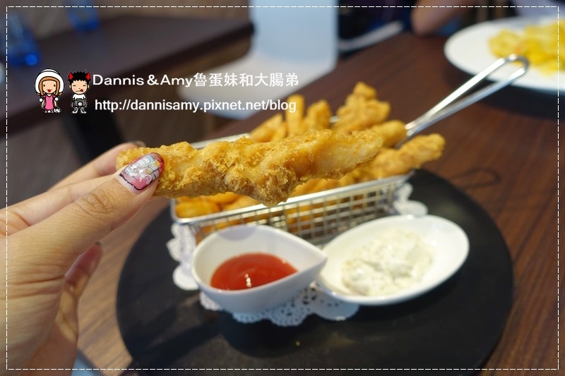 新竹Casamia義式餐廳 (36)