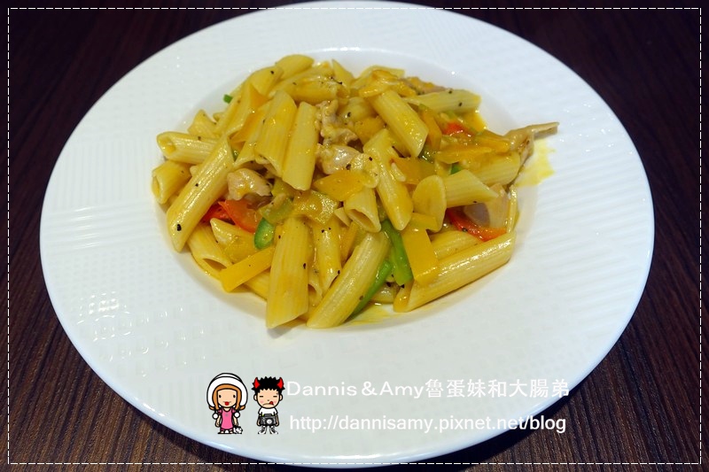 新竹Casamia義式餐廳 (25)