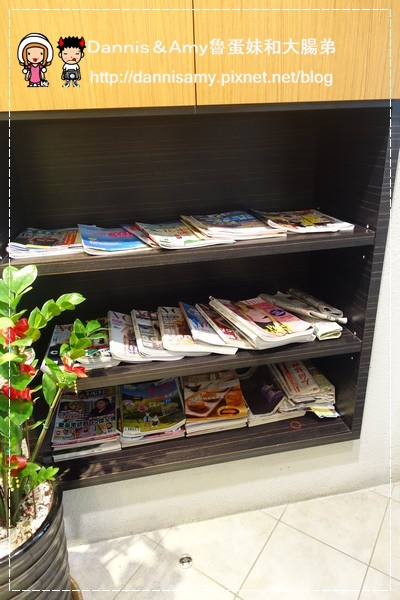 新竹Casamia義式餐廳 (45)