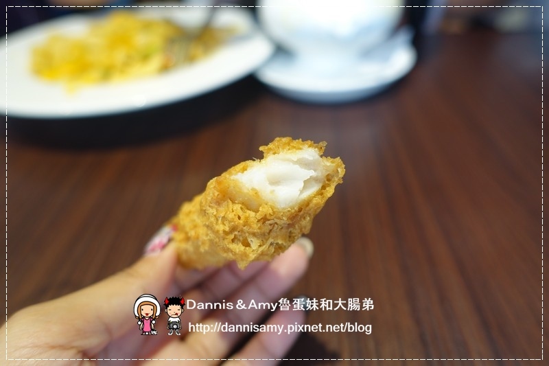 新竹Casamia義式餐廳 (37)