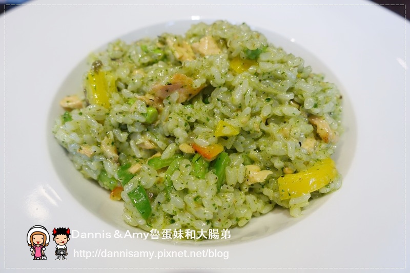 新竹Casamia義式餐廳 (31)