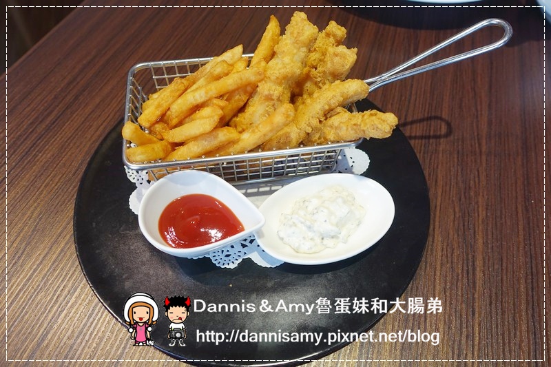 新竹Casamia義式餐廳 (32)