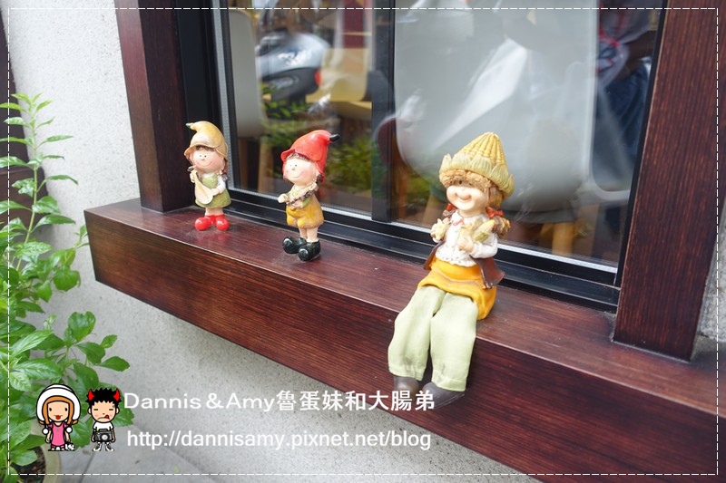 新竹Casamia義式餐廳 (47)