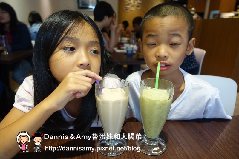 新竹Casamia義式餐廳 (42)