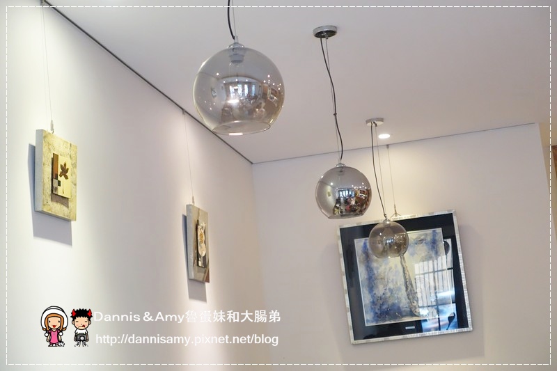 新竹Casamia義式餐廳 (43)