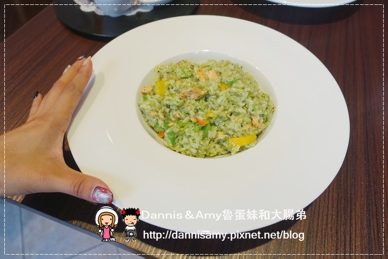 新竹Casamia義式餐廳 (30)