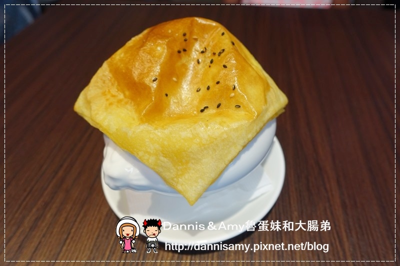 新竹Casamia義式餐廳 (21)