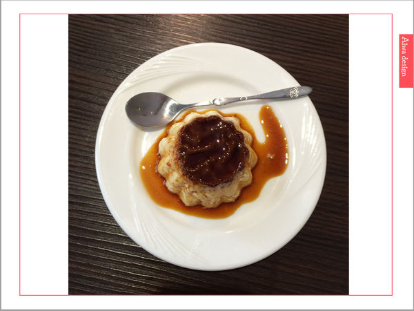 大份量、超好吃、很平價、選材用心、用料實在的《Casamia義式餐廳》-39