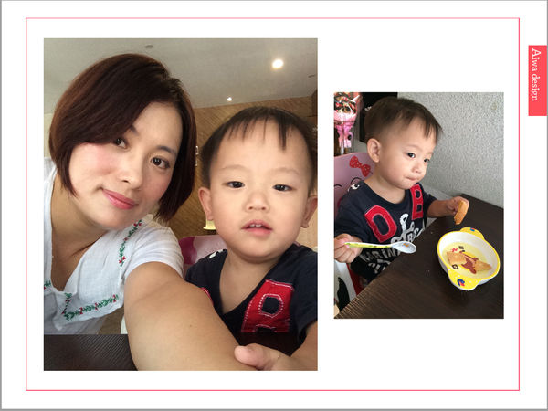 大份量、超好吃、很平價、選材用心、用料實在的《Casamia義式餐廳》-38