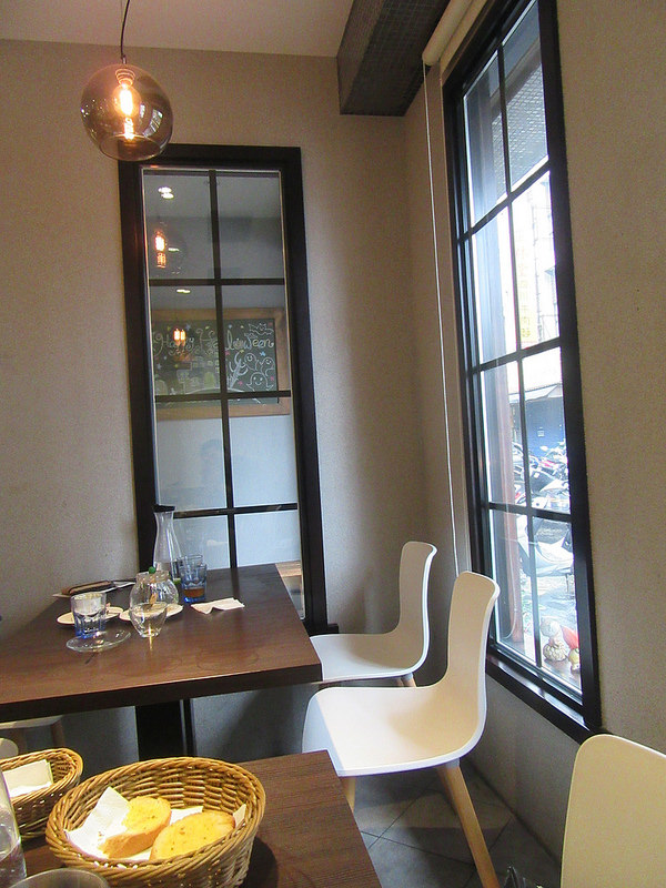 20161127_新竹Casamia義式餐廳 (84)