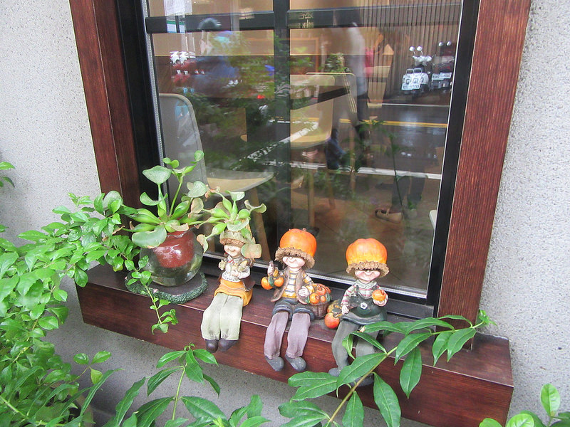 20161127_新竹Casamia義式餐廳 (121)