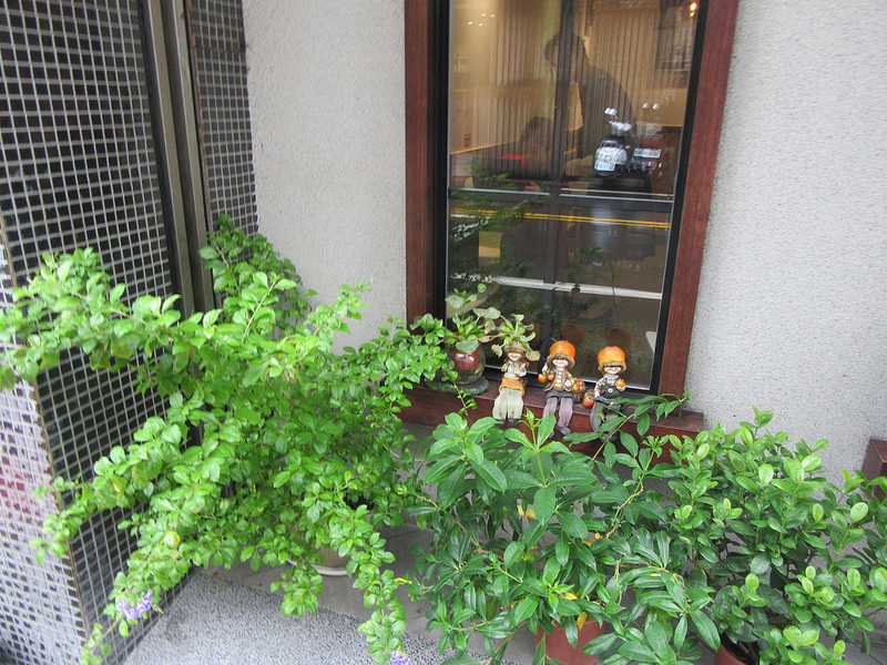 20161127_新竹Casamia義式餐廳 (127)