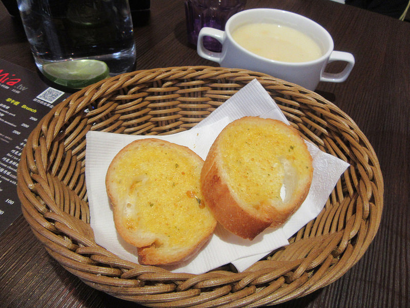 20161127_新竹Casamia義式餐廳 (24)